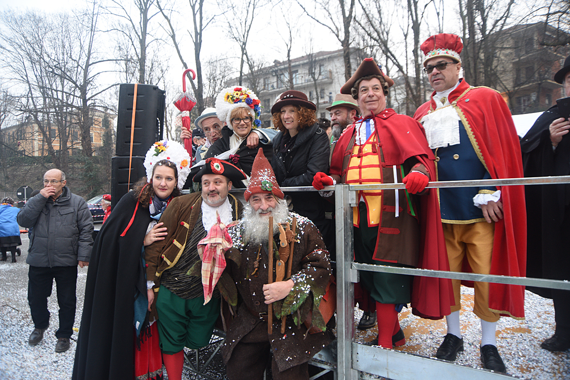 Sfilata carri Carnevale di Torino_443.jpg